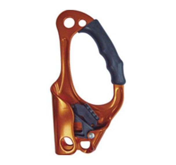 Poignée d'ascension TC002