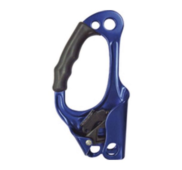 Poignée d'ascension TC003