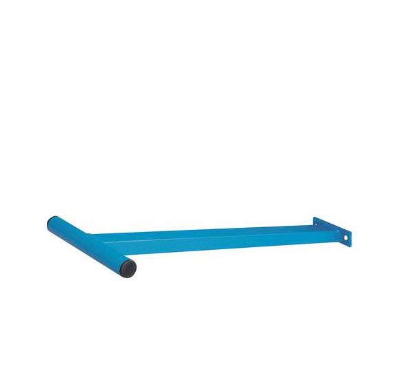 Poignée de guidage pour Cantilever mobile