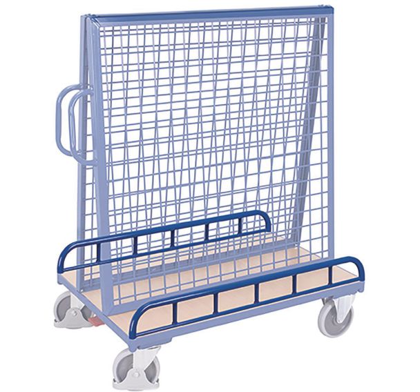 Poignée de protection