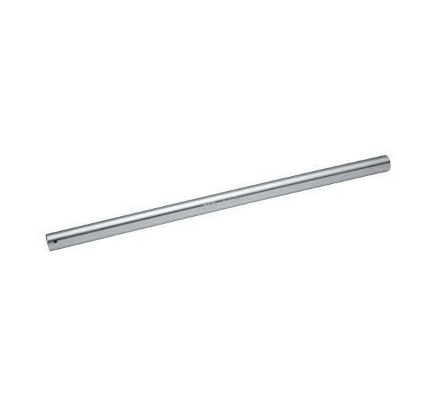 Poignee de serrage 3/4 broche 400 mm_C-125-A