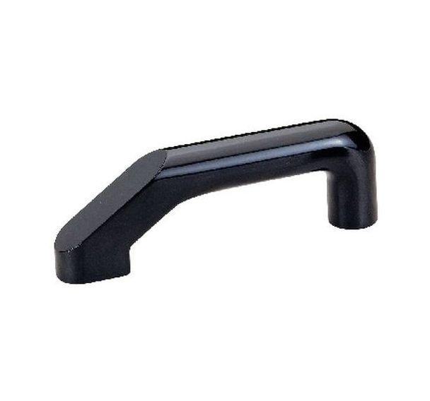 Poignée plastique modèle Sybèle