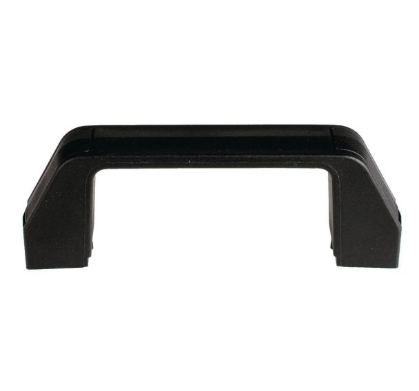 Poignée polyamide modèle Normandie