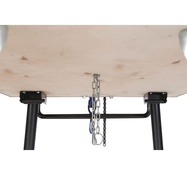 Poignée pour Tuffbench BH1080-H