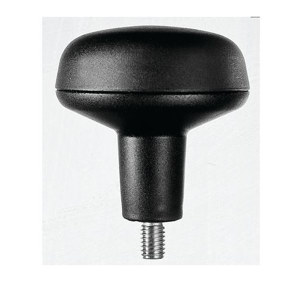 Poignée pour défonceuses Bosch