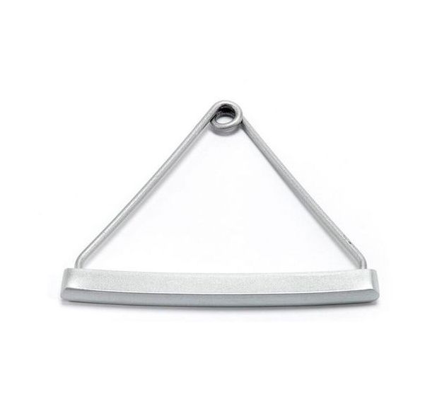 Poignée pour marteau d'athlétisme