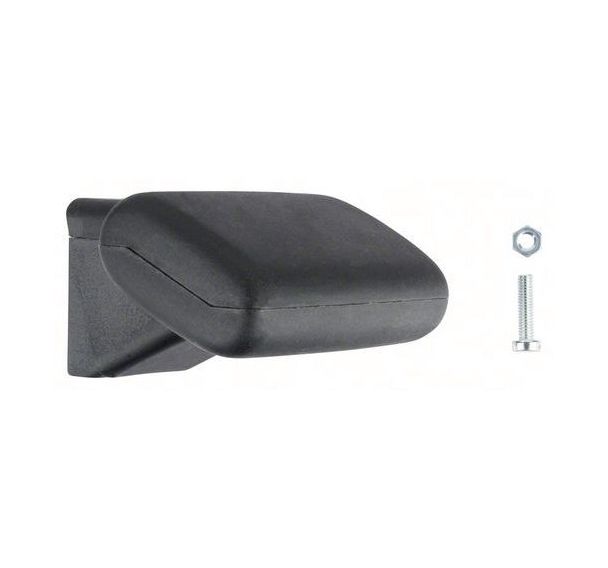 Poignée pour ponceuses à bande