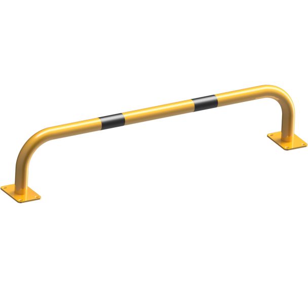 Poignées de sécurité - Schake