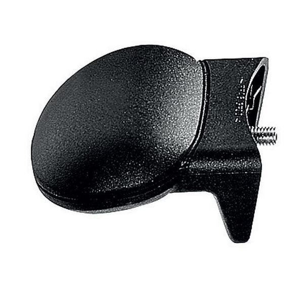 Poignées supplémentaires pour ponceuses excentriques