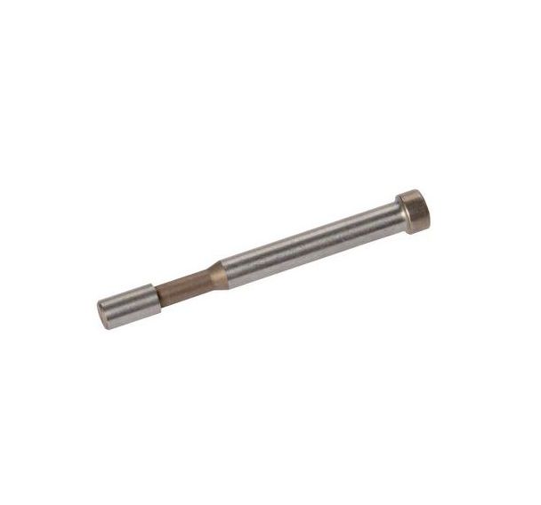 Poinçon 3,5 mm