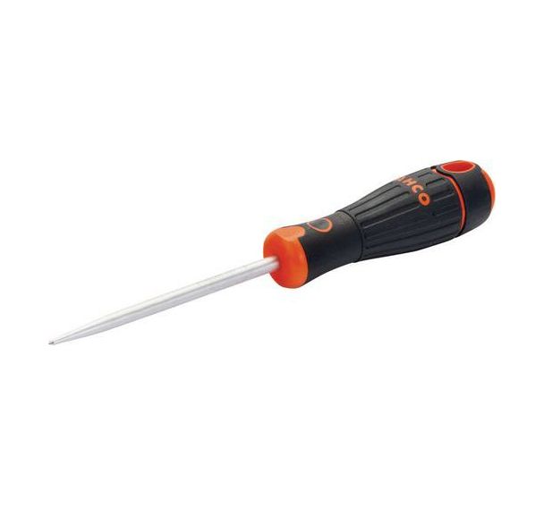 Poinçon BahcoFit pour poinçonner/percer des trous 6x100mm