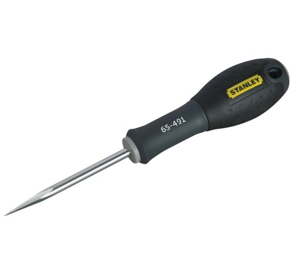 Poinçon fatmax®