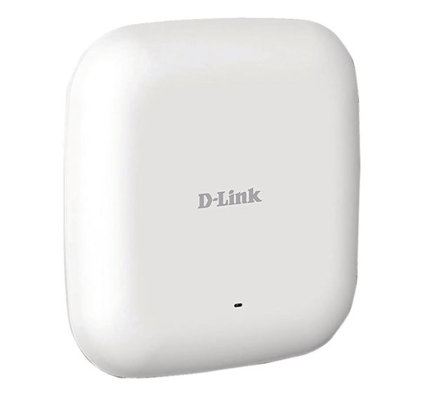 Point d'accès Nuclias Connect Wi-Fi4EU DAP-2662 - D-Link