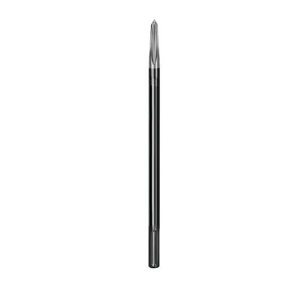 Pointe SDS-Max carbure XLR - Dewalt