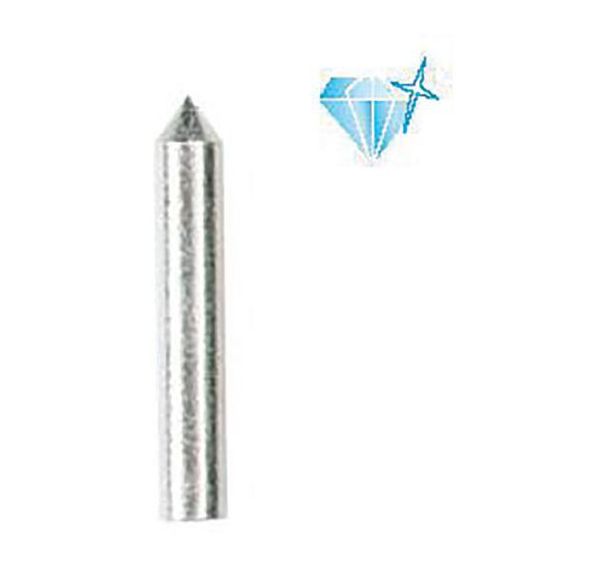 Pointe diamant pour 290jm