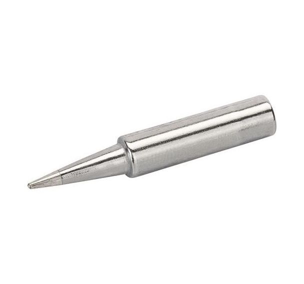 Pointe plate rechange pour fer à souder 3270 - Bahco