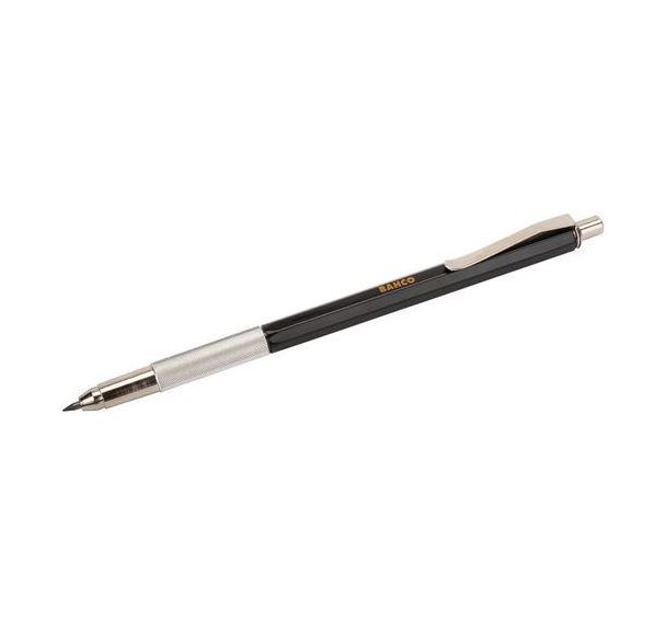 Pointe pour tire-ligne 1179-SCRIBE