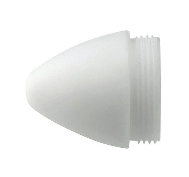 Pointe téflon pour stylet EB-6xxWi - ELPPS03