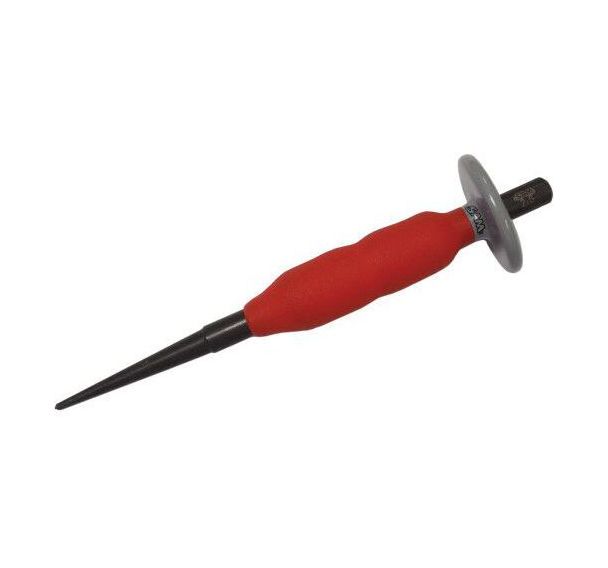 Pointeau 2.5 mm - Sam