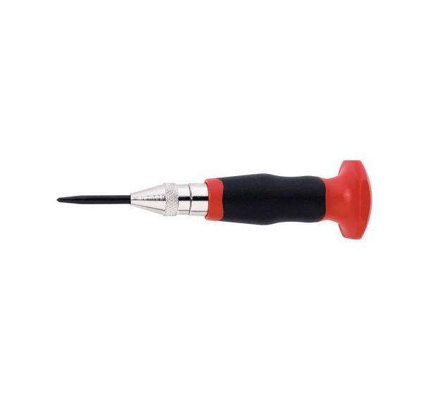 Pointeau automatique 60 à 130 N - Ref. : 430230 - Ø : 14