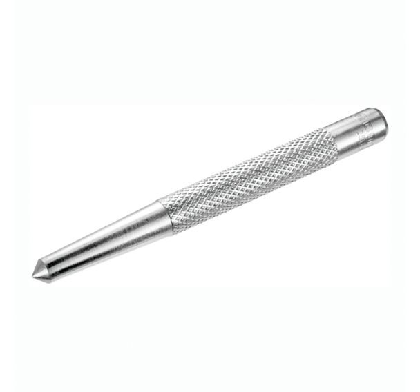 Pointeau précision de diamètre de 8mm