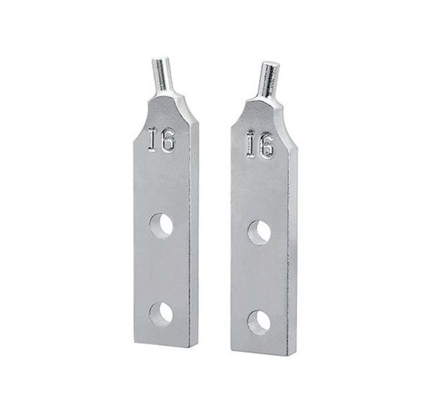 Pointes de rechange pour 44 10 J6 Réf: 44 19 J6