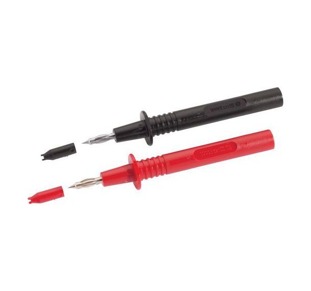 Pointes de touche _ 1350-E