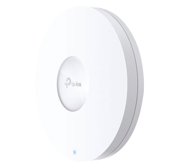 Points d'accès Wi-Fi EAP620 HD - Tp Link