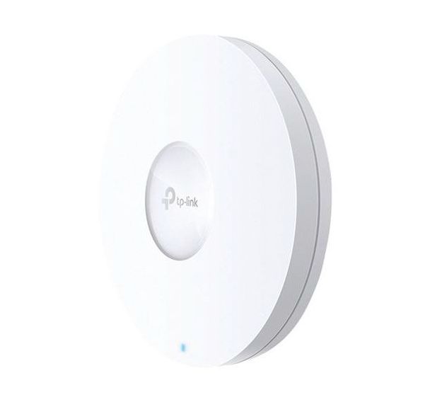 Points d'accès Wi-Fi EAP660 HD AX3600 pour montage au plafond Tp Link