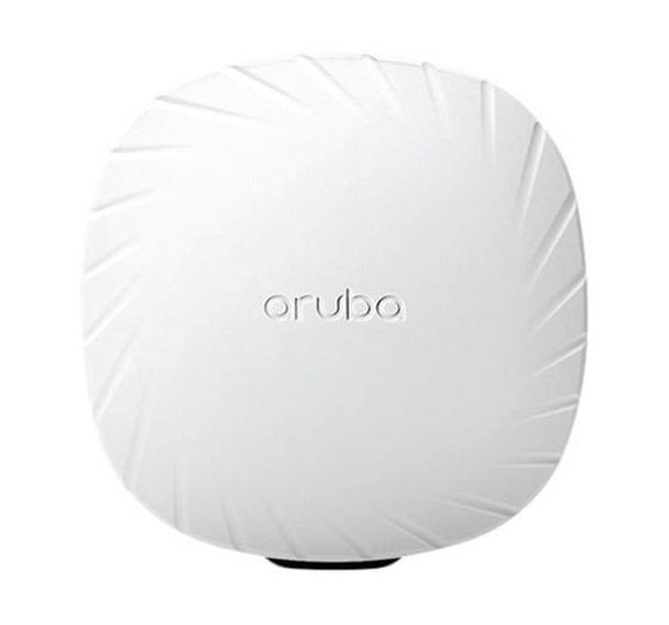 Points d'accès Wi-Fi HPE Aruba Networking AP-503-RW
