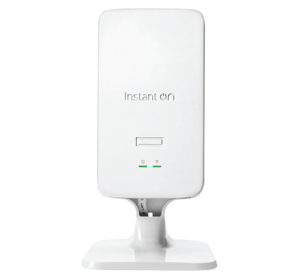 Points d'accès Wi-Fi HPE Networking Instant On AP22D (RW)