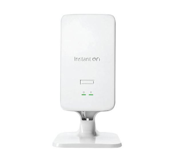 Points d'accès Wi-Fi HPE Networking Instant On AP22D (RW)