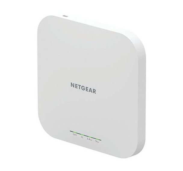 Points d'accès Wi-Fi Insight WAX610 - Netgear