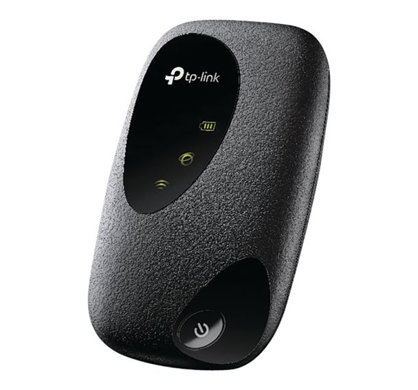 Points d'accès Wi-Fi M7000 - Tp Link