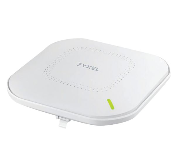 Points d'accès Wi-Fi NWA110AX - Zyxel