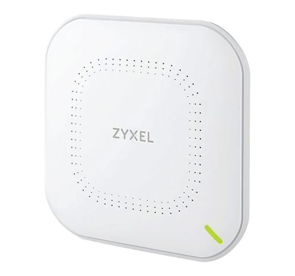 Points d'accès Wi-Fi NWA50AX - Zyxel