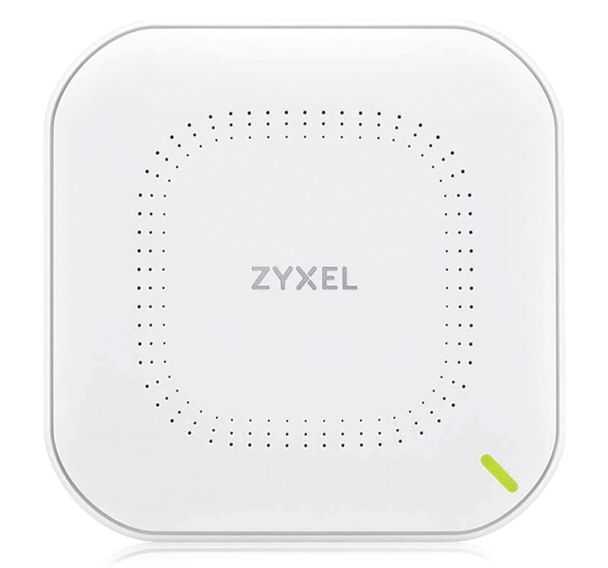 Points d'accès Wi-Fi NWA90AX Pro - Zyxel