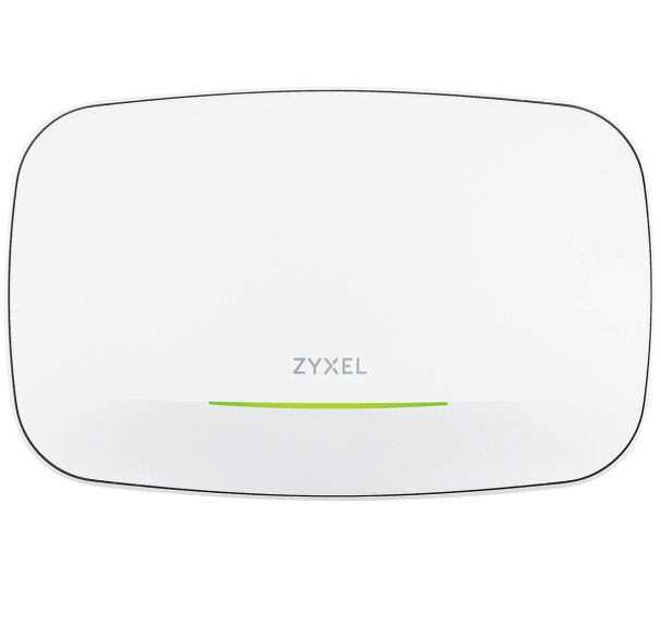 Points d'accès Wi-Fi NebulaFlex NWA130BE - Zyxel