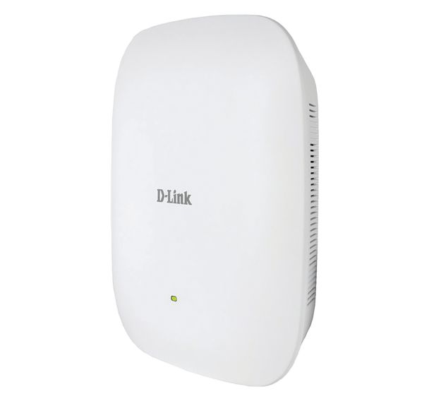 Points d'accès Wi-Fi Nuclias Connect DAP-X2850 - D-Link