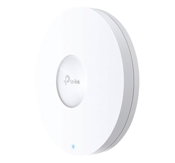Points d'accès Wi-Fi Omada - Tp Link
