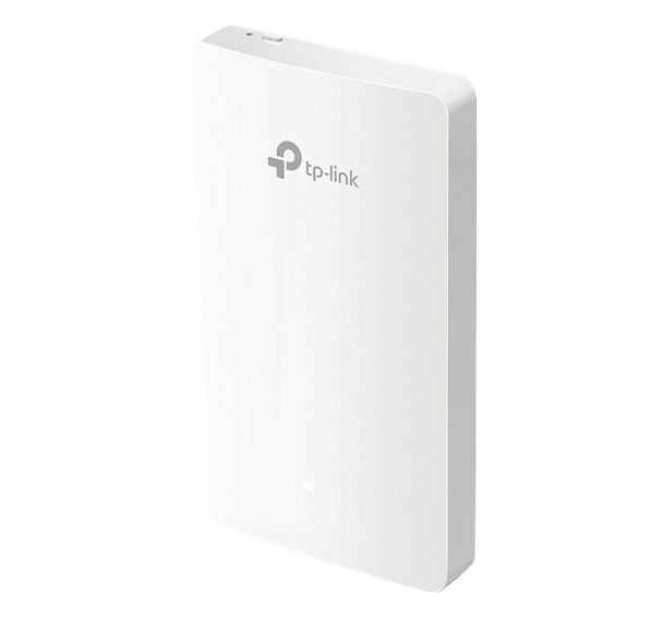 Points d'accès Wi-Fi Omada EAP235-Wall - Tp Link