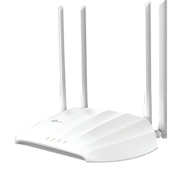 Points d'accès Wi-Fi TL-WA1201 - Tp Link