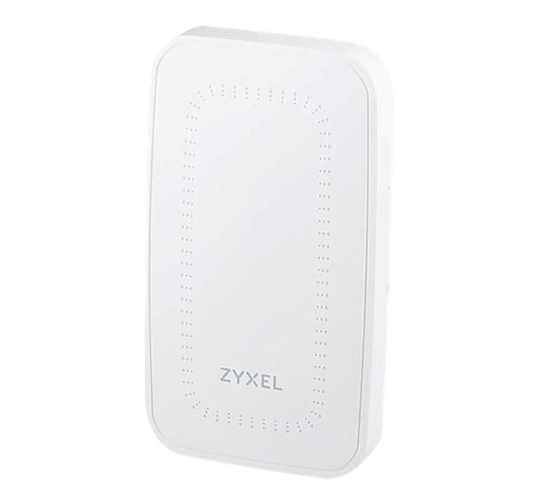 Points d'accès Wi-Fi WAC500H - Zyxel