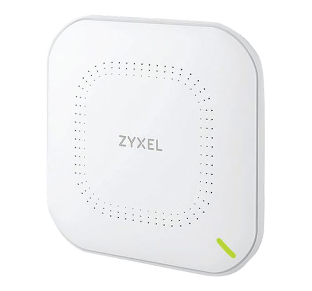 Points d'accès Wi-Fi WAC500 - Zyxel
