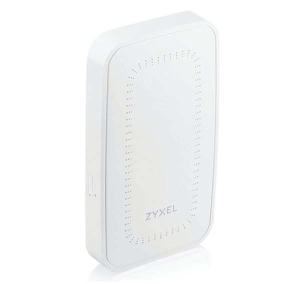 Points d'accès Wi-Fi WAX300H - Zyxel