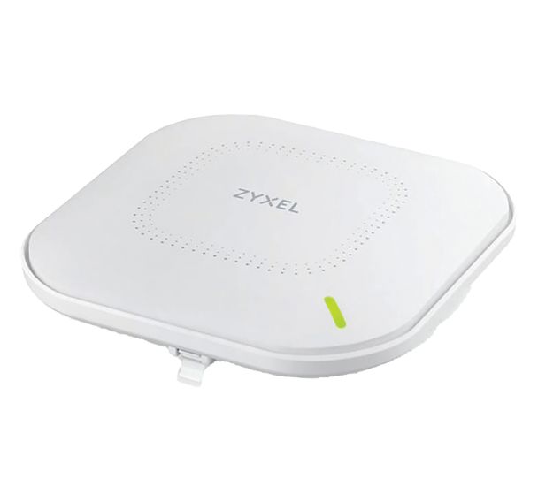 Points d'accès Wi-Fi WAX630S - Zyxel