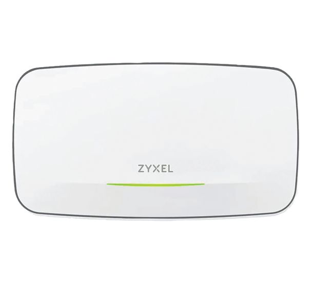 Points d'accès Wi-Fi WAX640S-6E - Zyxel