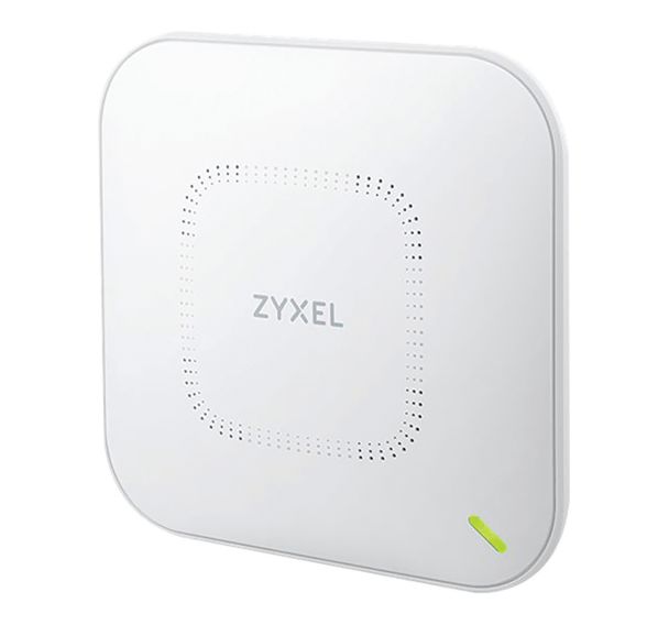 Points d'accès Wi-Fi WAX650S - Zyxel