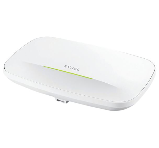 Points d'accès Wi-Fi WBE630S - Zyxel