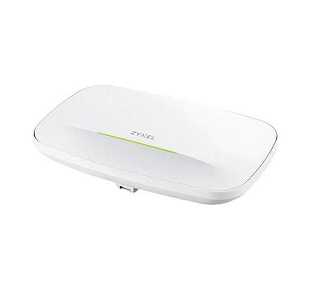 Points d'accès Wi-Fi WBE630S - Zyxel